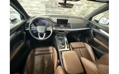 audi-q5 - 3