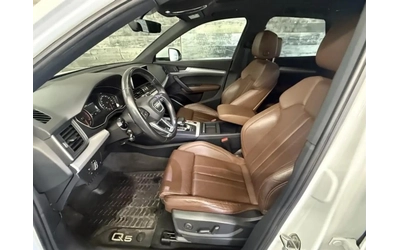audi-q5 - 4