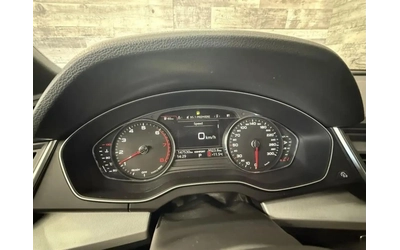 audi-q5 - 5