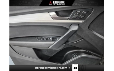 Audi Q5 PROGRESIVV* S-Line* BLACK OPTIC* CARPLAY* - автомобили, коли, обяви за нови и употребявани 11