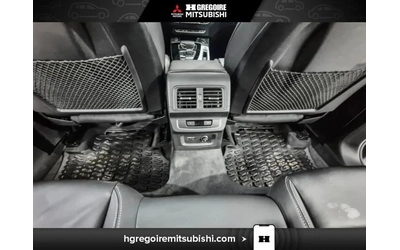 Audi Q5 PROGRESIVV* S-Line* BLACK OPTIC* CARPLAY* - автомобили, коли, обяви за нови и употребявани 13