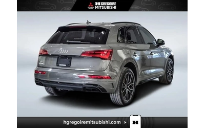 audi-q5 - 1