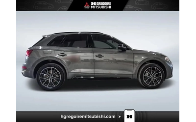 audi-q5 - 2