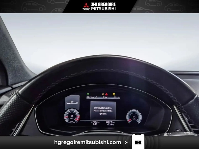 Audi Q5 PROGRESIVV* S-Line* BLACK OPTIC* CARPLAY* - автомобили, коли, обяви за нови и употребявани 4