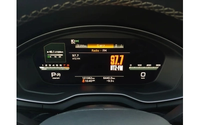 Audi Q5 PROGRESSIV/2.0L AWD/SUNROOF/HTD SEATS - автомобили, коли, обяви за нови и употребявани 11