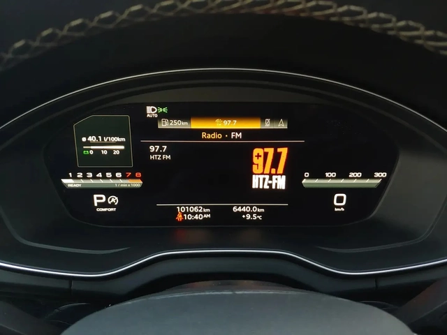 Audi Q5 PROGRESSIV/2.0L AWD/SUNROOF/HTD SEATS - автомобили, коли, обяви за нови и употребявани 11