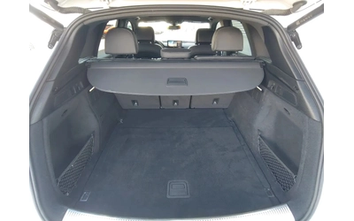 Audi Q5 PROGRESSIV/2.0L AWD/SUNROOF/HTD SEATS - автомобили, коли, обяви за нови и употребявани 15