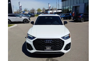 audi-q5 - 2