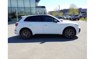 audi-q5 - 4