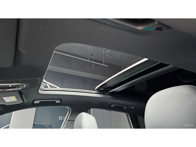 Audi Q5 45 TFSI QUATTRO PREMIUM - автомобили, коли, обяви за нови и употребявани 16