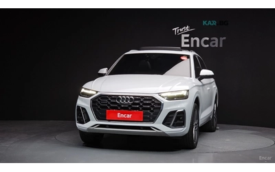 audi-q5 - 2