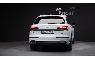 audi-q5 - 3
