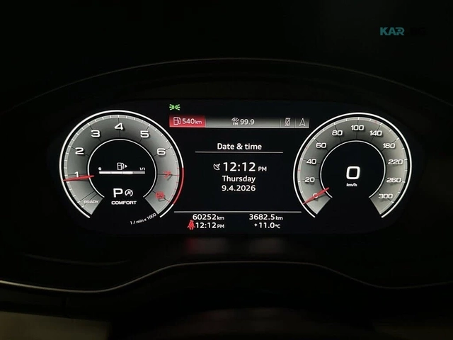 Audi Q5 quattro Progressiv 45 TFSI - автомобили, коли, обяви за нови и употребявани 11