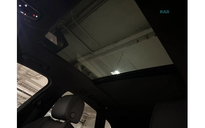 Audi Q5 quattro Progressiv 45 TFSI - автомобили, коли, обяви за нови и употребявани 15