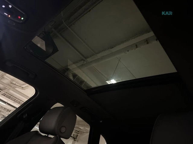 Audi Q5 quattro Progressiv 45 TFSI - автомобили, коли, обяви за нови и употребявани 15