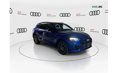 audi-q5 - 3