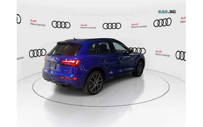audi-q5 - 4