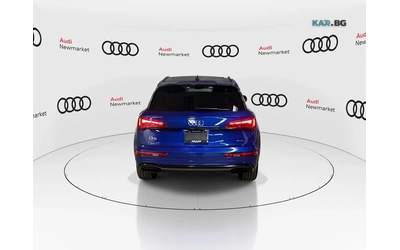 audi-q5 - 5
