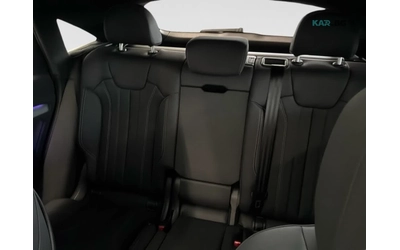 Audi Q5 Sportback quattro Progressiv 45 TFSI AWD - автомобили, коли, обяви за нови и употребявани 15