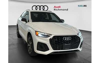 audi-q5 - 2