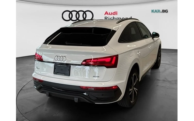 audi-q5 - 3