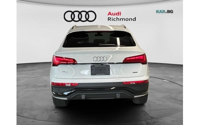 audi-q5 - 4