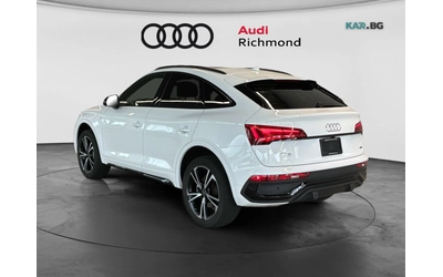 audi-q5 - 5