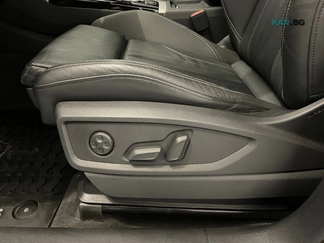 Audi Q5 DIGITAL* ПАМЕТ* КАМЕРА* ПОДГРЕВ* ПАНОРАМА - автомобили, коли, обяви за нови и употребявани 10