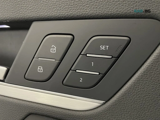 Audi Q5 DIGITAL* ПАМЕТ* КАМЕРА* ПОДГРЕВ* ПАНОРАМА - автомобили, коли, обяви за нови и употребявани 11