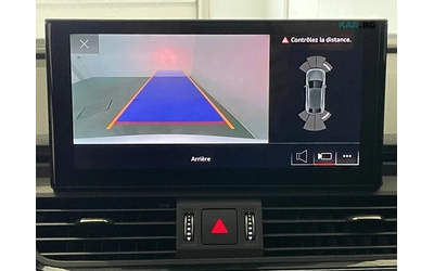Audi Q5 DIGITAL* ПАМЕТ* КАМЕРА* ПОДГРЕВ* ПАНОРАМА - автомобили, коли, обяви за нови и употребявани 13