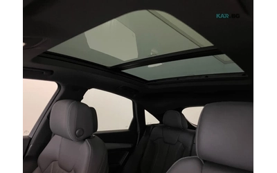 Audi Q5 DIGITAL* ПАМЕТ* КАМЕРА* ПОДГРЕВ* ПАНОРАМА - автомобили, коли, обяви за нови и употребявани 15