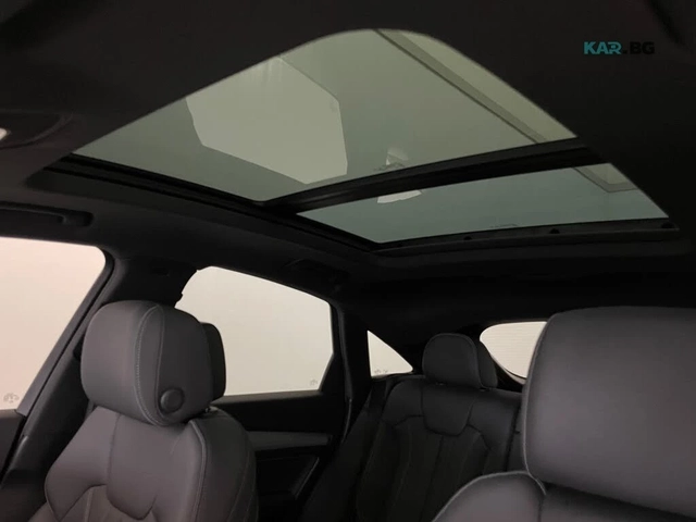 Audi Q5 DIGITAL* ПАМЕТ* КАМЕРА* ПОДГРЕВ* ПАНОРАМА - автомобили, коли, обяви за нови и употребявани 15