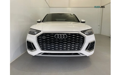 audi-q5 - 1