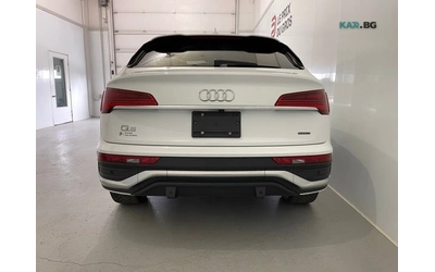 audi-q5 - 5