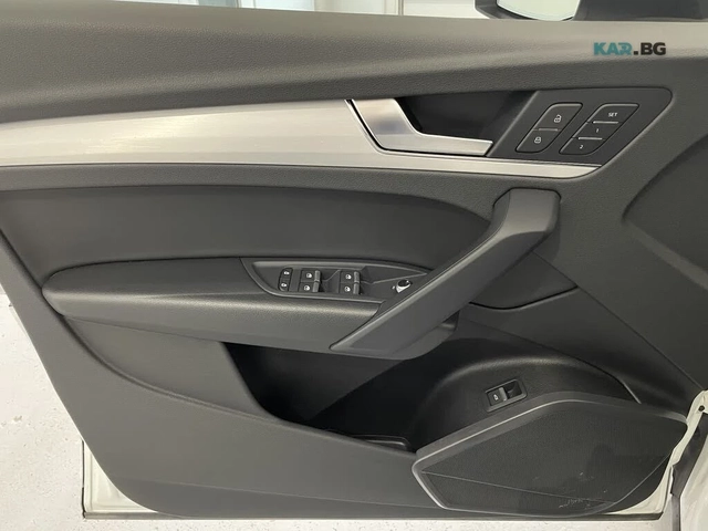 Audi Q5 DIGITAL* ПАМЕТ* КАМЕРА* ПОДГРЕВ* ПАНОРАМА - автомобили, коли, обяви за нови и употребявани 8