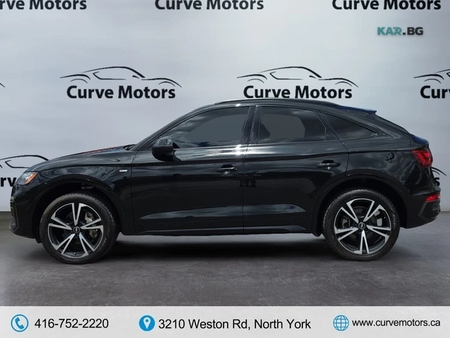 Audi Q5 DIGITAL* KAMERA* ПАНОРАМА* ПОДГРЕВ* - автомобили, коли, обяви за нови и употребявани 13