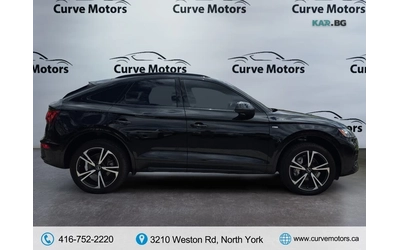 Audi Q5 DIGITAL* KAMERA* ПАНОРАМА* ПОДГРЕВ* - автомобили, коли, обяви за нови и употребявани 14