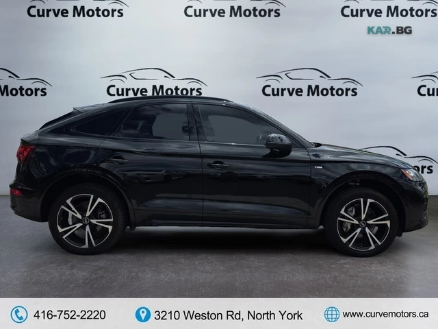 Audi Q5 DIGITAL* KAMERA* ПАНОРАМА* ПОДГРЕВ* - автомобили, коли, обяви за нови и употребявани 14
