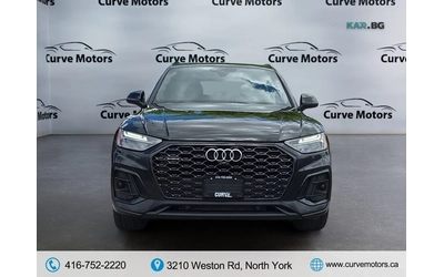 audi-q5 - 1