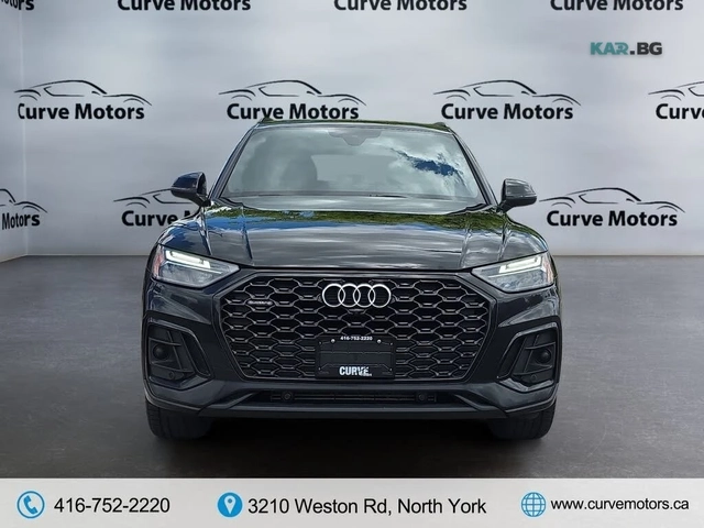 Audi Q5 DIGITAL* KAMERA* ПАНОРАМА* ПОДГРЕВ* - автомобили, коли, обяви за нови и употребявани 1