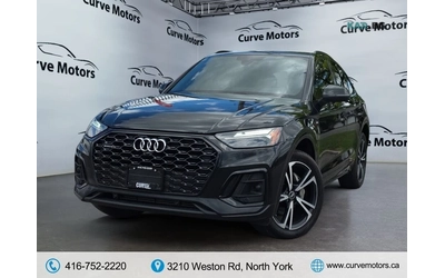 audi-q5 - 2