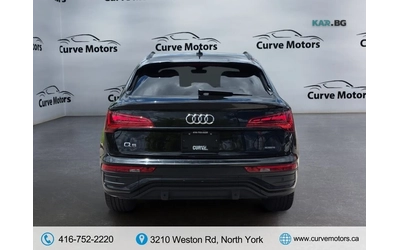 audi-q5 - 3