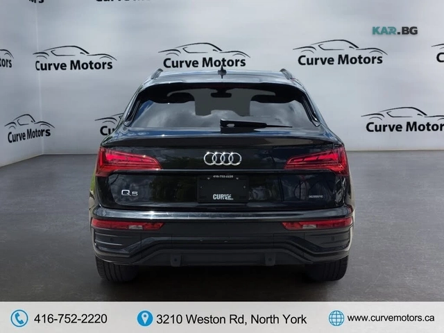 Audi Q5 DIGITAL* KAMERA* ПАНОРАМА* ПОДГРЕВ* - автомобили, коли, обяви за нови и употребявани 3