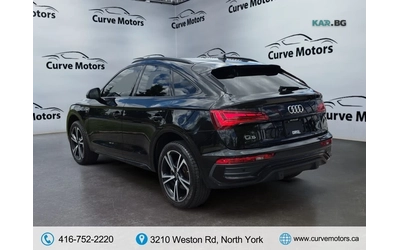 audi-q5 - 4