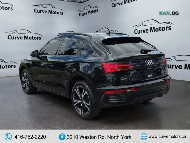 Audi Q5 DIGITAL* KAMERA* ПАНОРАМА* ПОДГРЕВ* - автомобили, коли, обяви за нови и употребявани 4