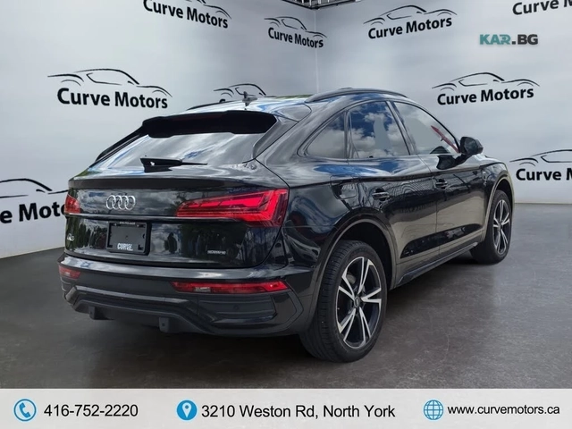 Audi Q5 DIGITAL* KAMERA* ПАНОРАМА* ПОДГРЕВ* - автомобили, коли, обяви за нови и употребявани 5