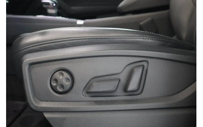 Audi Q5 QUATTRO* PROGRESSIV* ДИГ ТАБЛО* PANO - автомобили, коли, обяви за нови и употребявани 10
