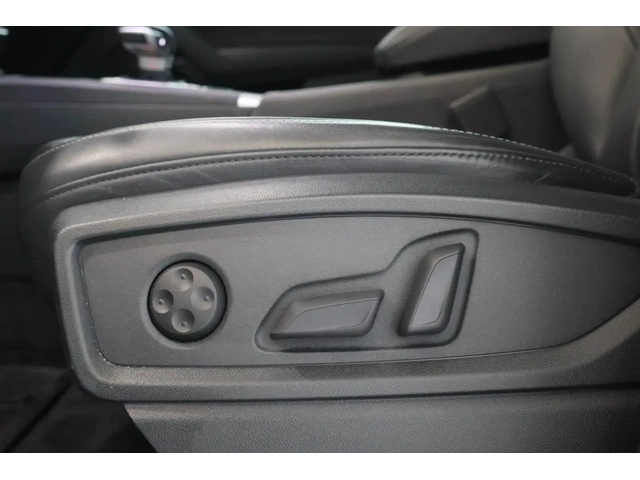 Audi Q5 QUATTRO* PROGRESSIV* ДИГ ТАБЛО* PANO - автомобили, коли, обяви за нови и употребявани 10