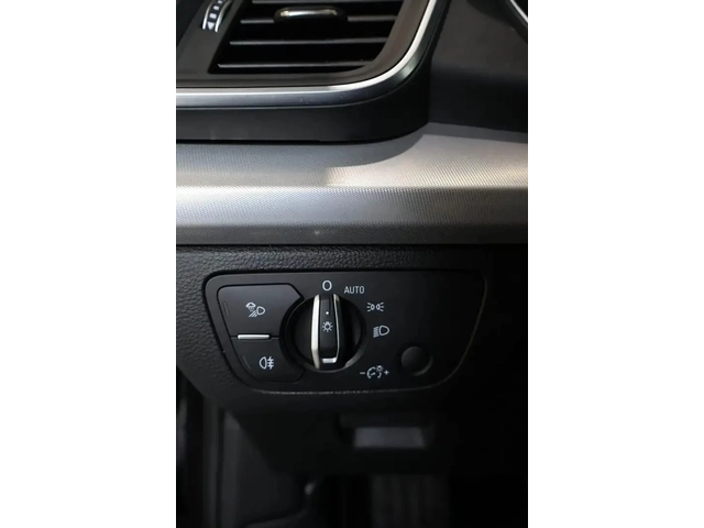 Audi Q5 QUATTRO* PROGRESSIV* ДИГ ТАБЛО* PANO - автомобили, коли, обяви за нови и употребявани 13