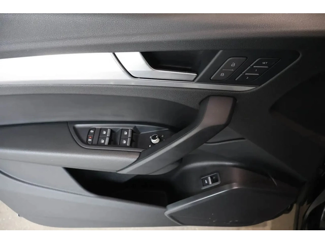 Audi Q5 QUATTRO* PROGRESSIV* ДИГ ТАБЛО* PANO - автомобили, коли, обяви за нови и употребявани 14